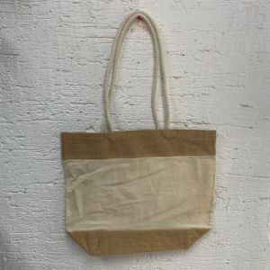 BOLSA ZANTE personalizada